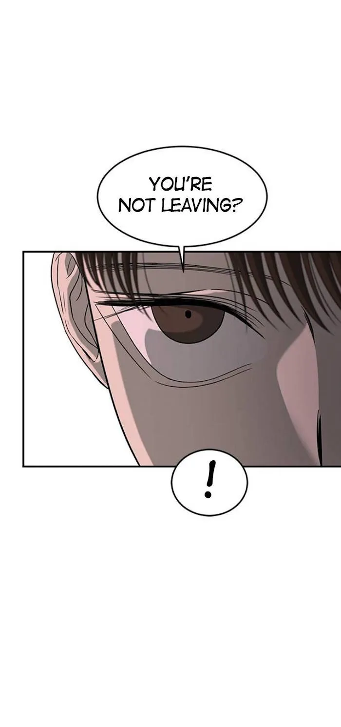 Olgami Chapter 46 Online - página 30