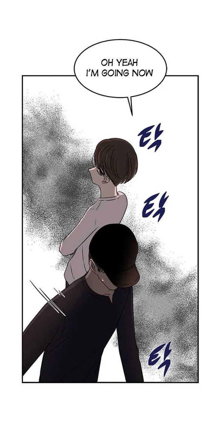 Olgami Chapter 46 Online - página 31