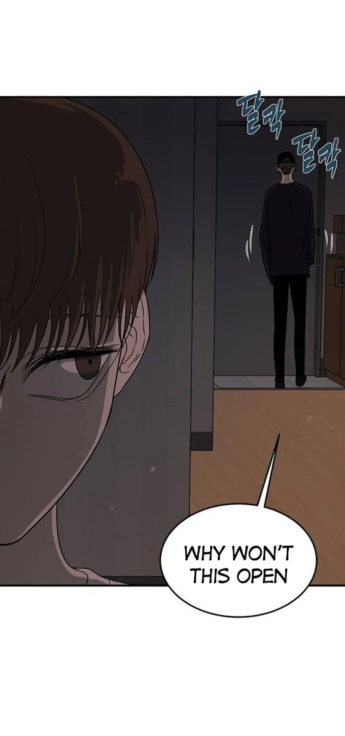 Olgami Chapter 46 Online - página 32