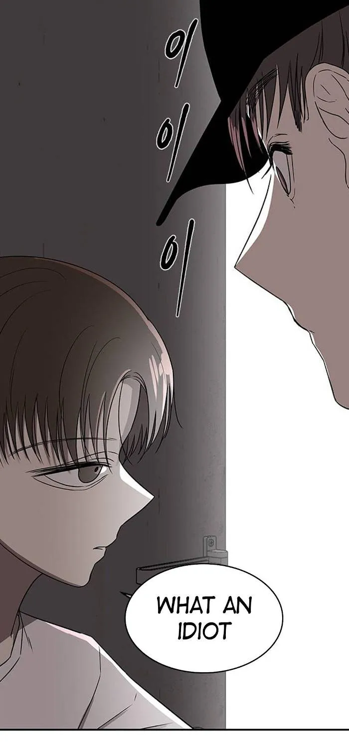 Olgami Chapter 46 Online - página 34