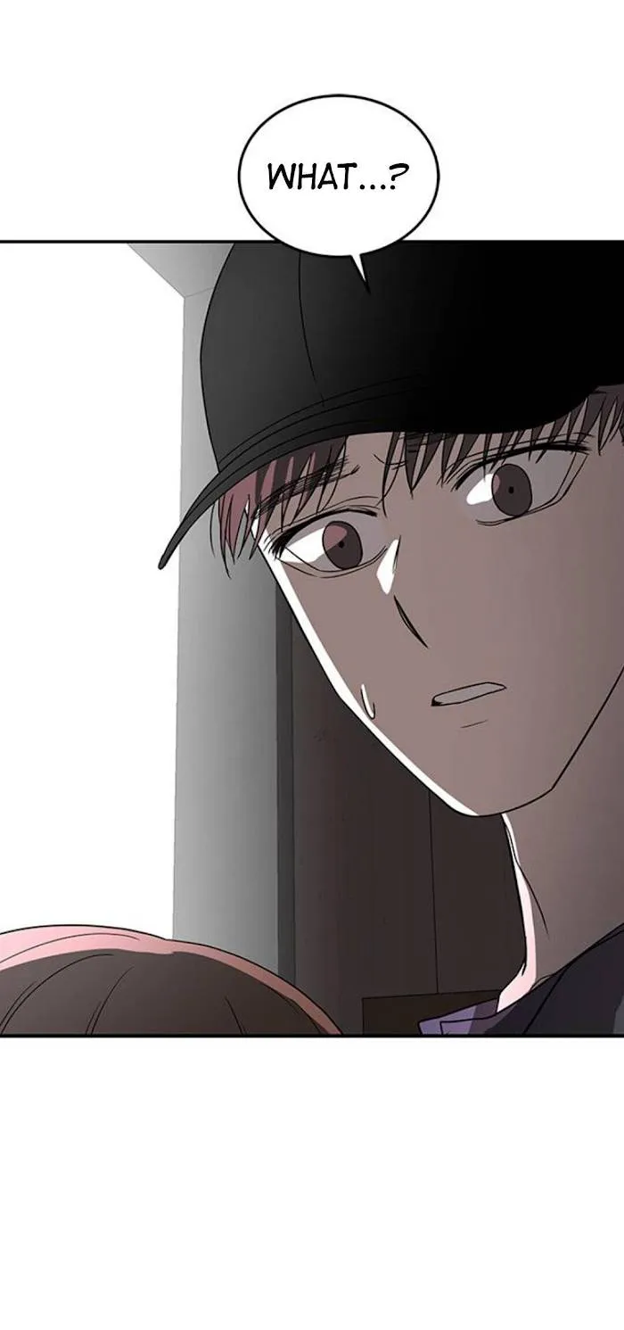 Olgami Chapter 46 Online - página 35