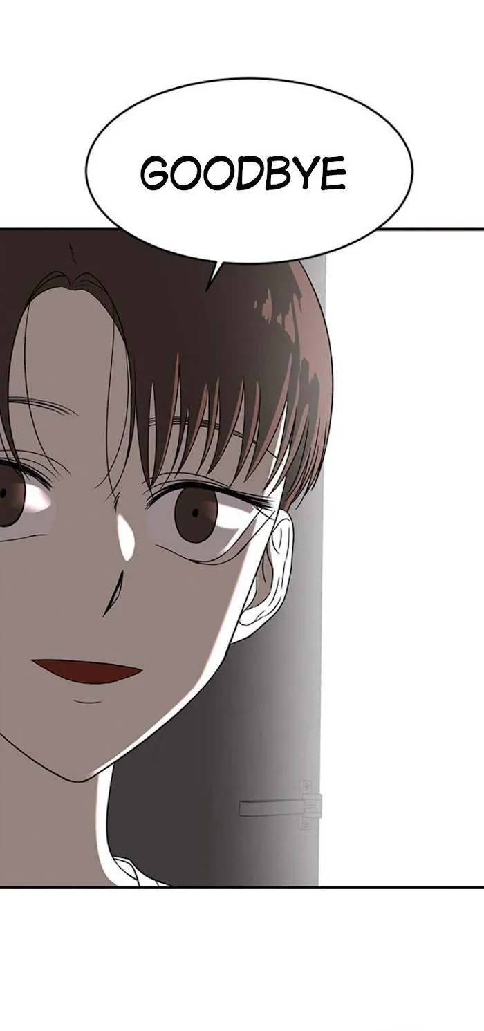 Olgami Chapter 46 Online - página 36