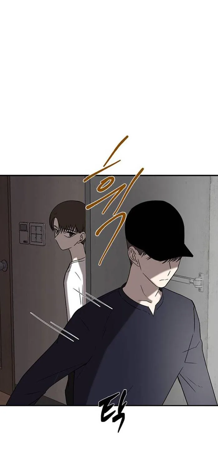 Olgami Chapter 46 Online - página 37