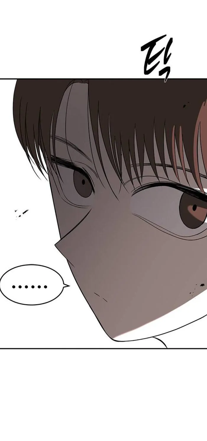 Olgami Chapter 46 Online - página 38