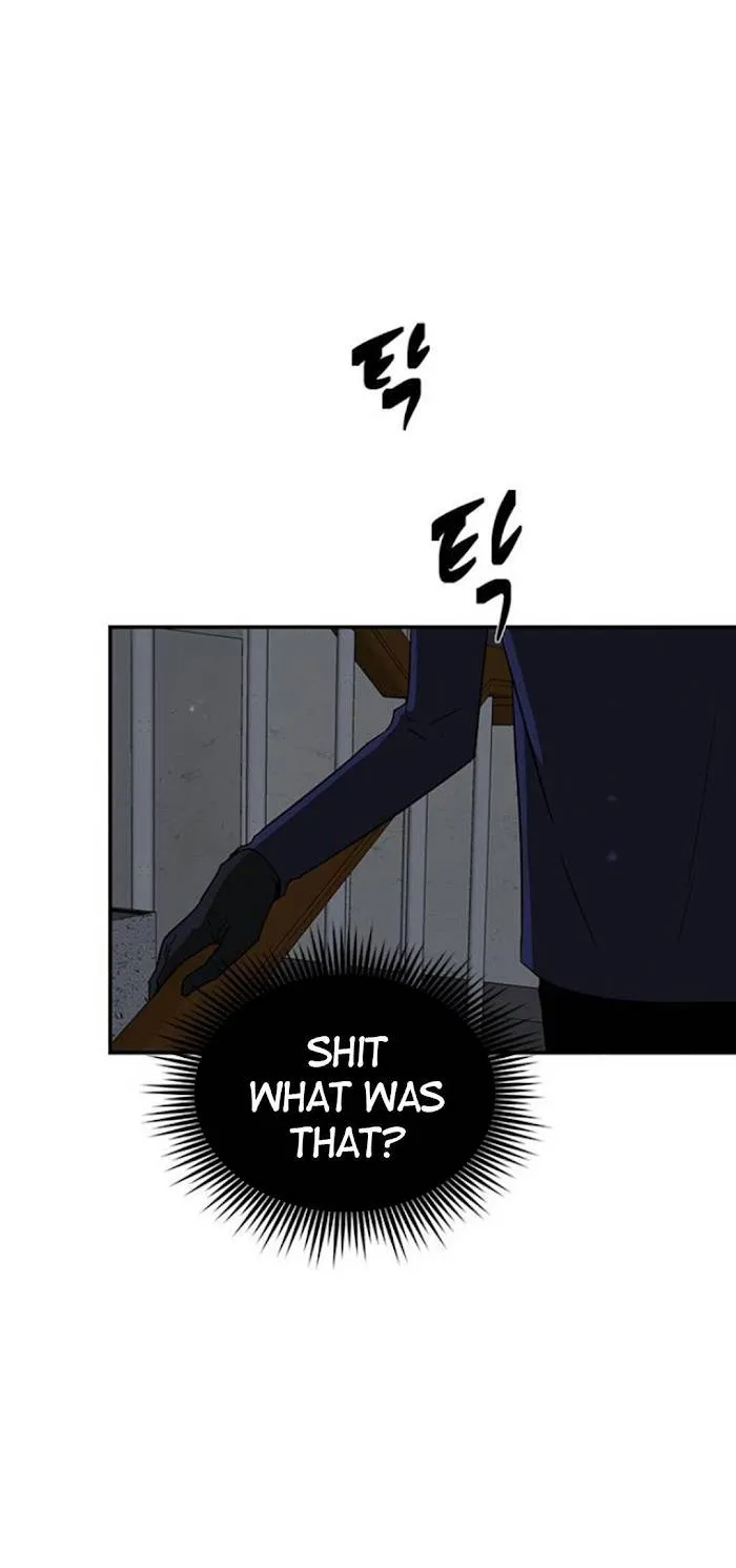 Olgami Chapter 46 Online - página 39