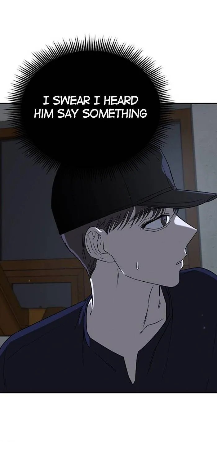 Olgami Chapter 46 Online - página 40