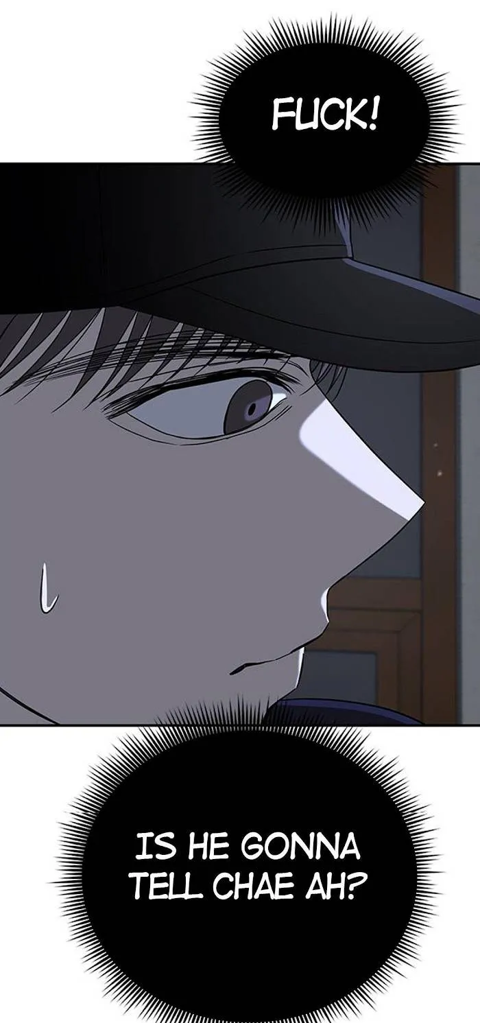 Olgami Chapter 46 Online - página 41