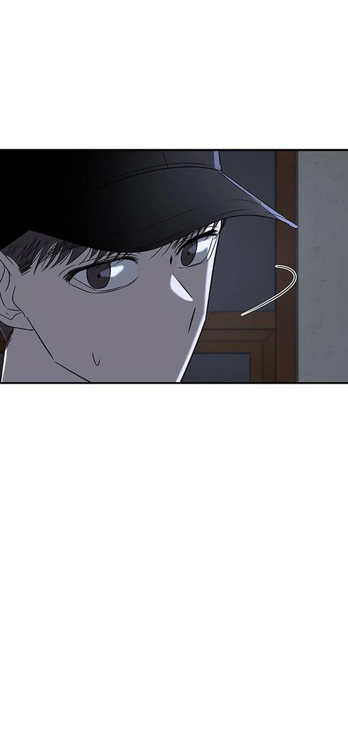 Olgami Chapter 46 Online - página 42