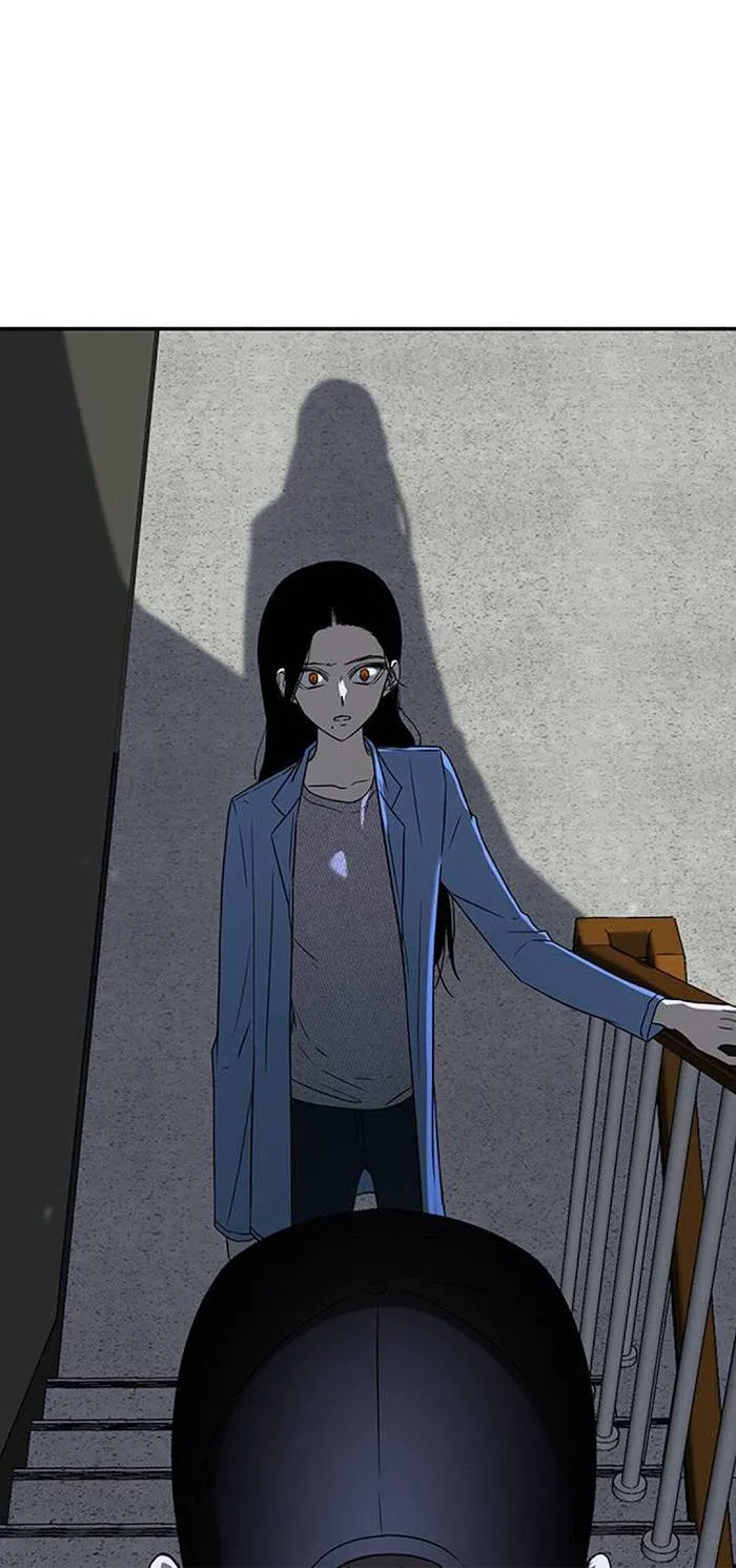 Olgami Chapter 46 Online - página 43
