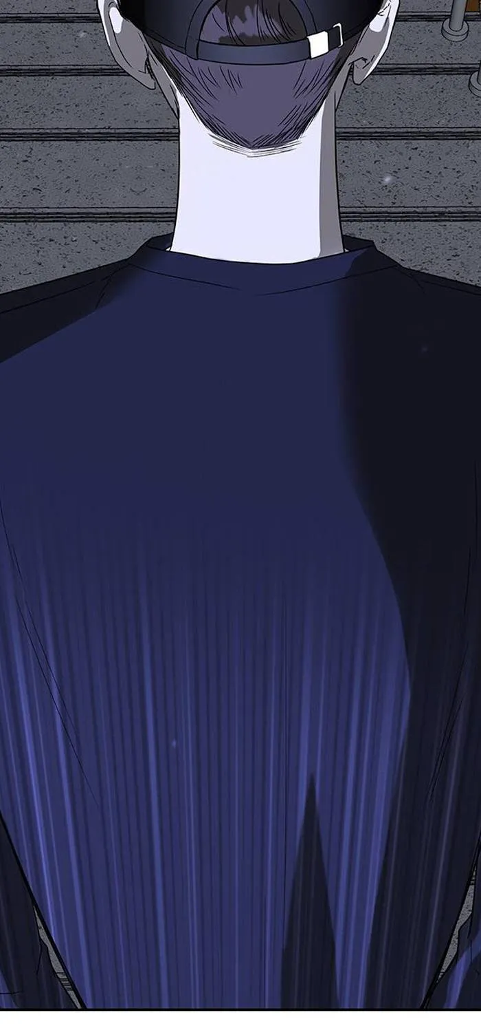 Olgami Chapter 46 Online - página 44