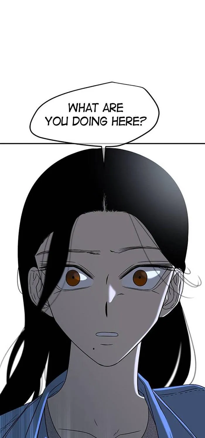 Olgami Chapter 46 Online - página 45