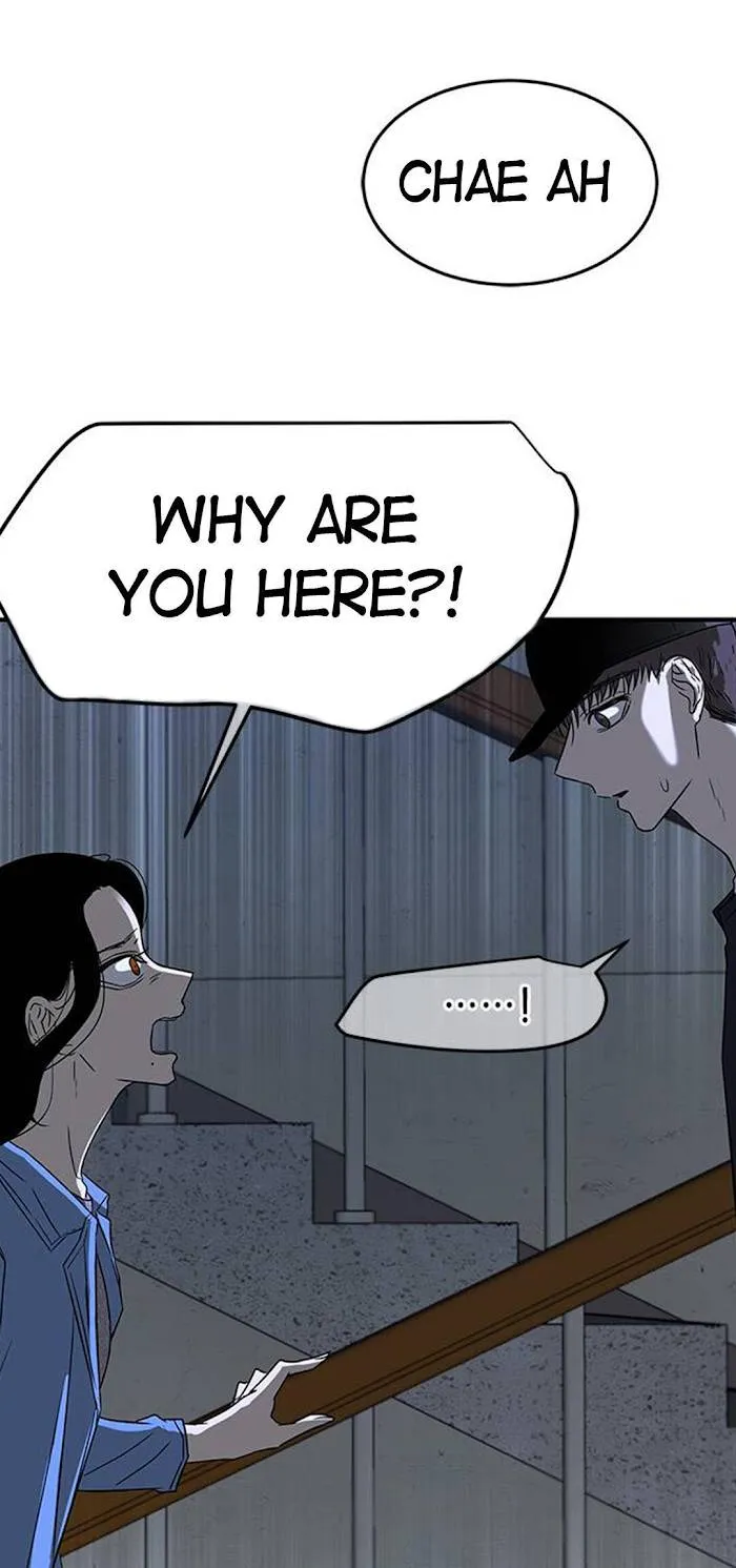 Olgami Chapter 46 Online - página 46