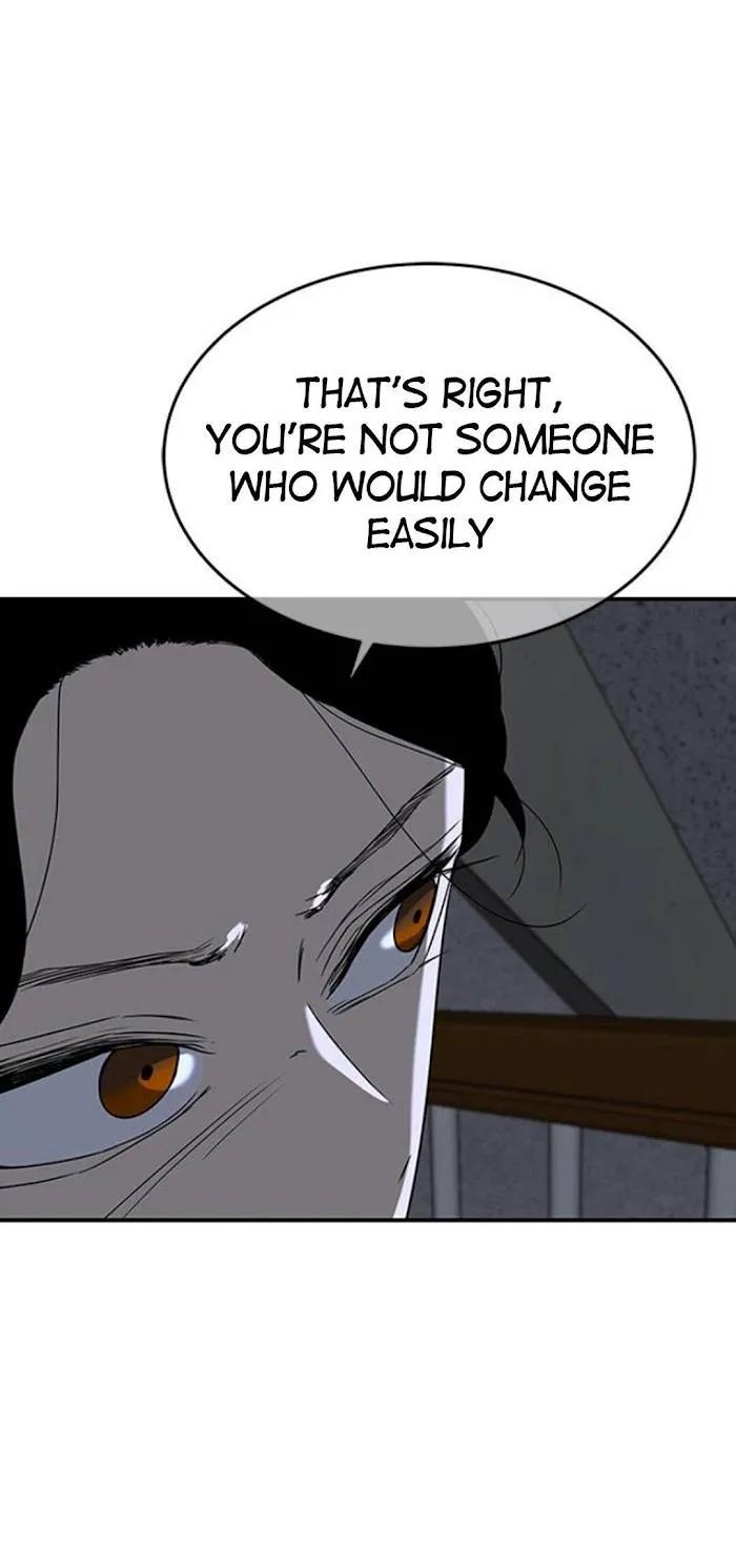 Olgami Chapter 46 Online - página 47
