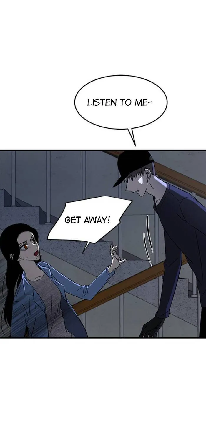Olgami Chapter 46 Online - página 48