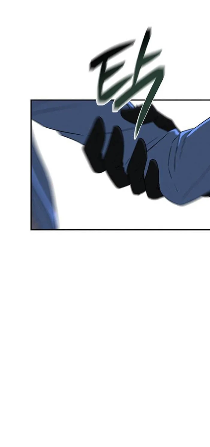 Olgami Chapter 46 Online - página 49