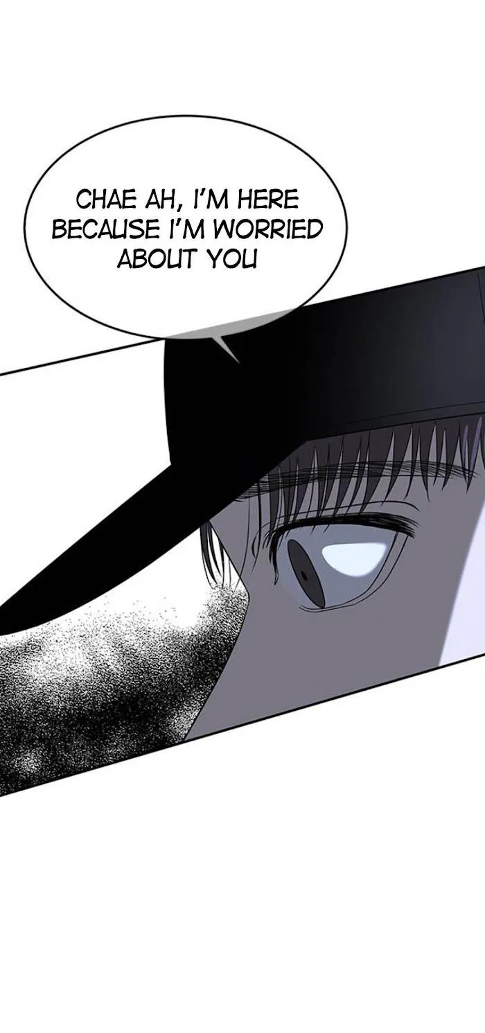 Olgami Chapter 46 Online - página 50