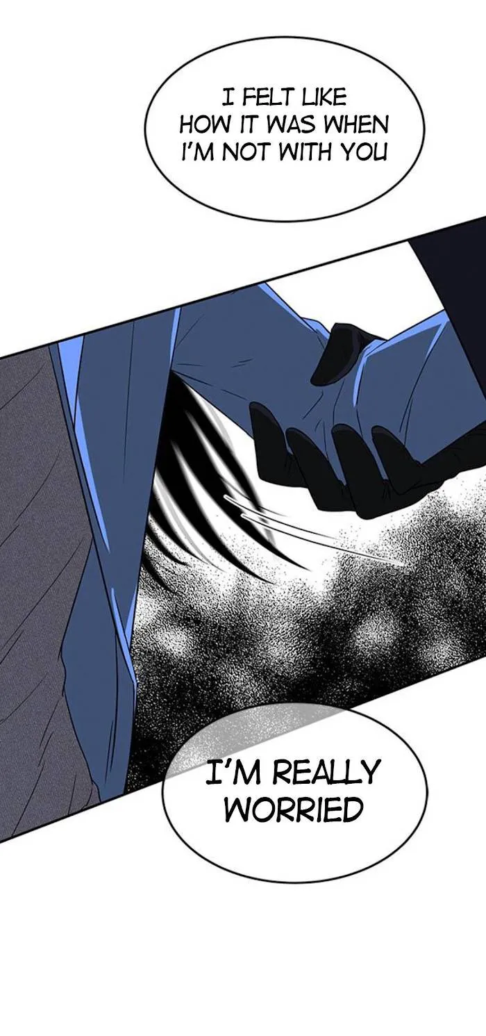 Olgami Chapter 46 Online - página 51