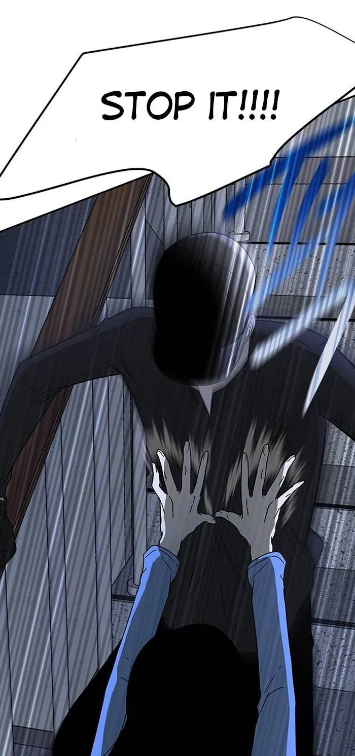 Olgami Chapter 46 Online - página 52