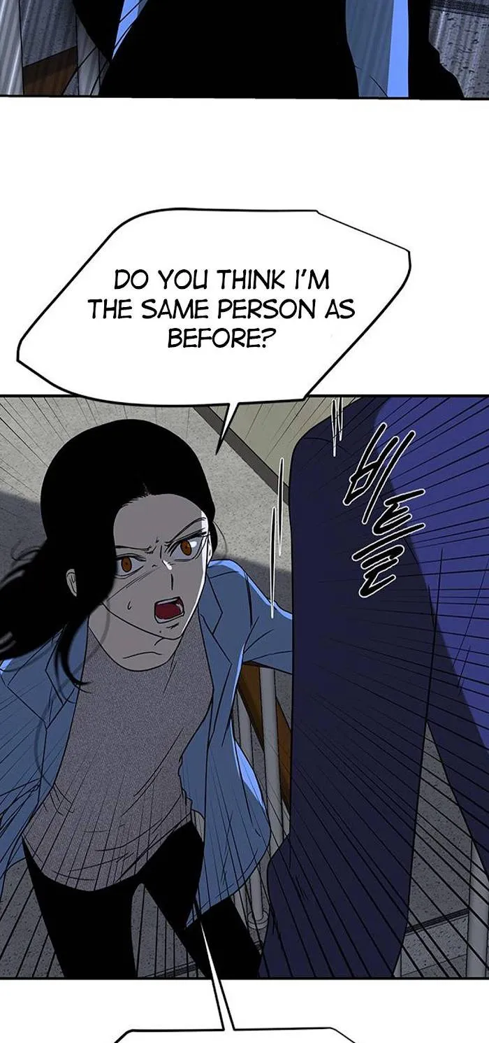 Olgami Chapter 46 Online - página 53