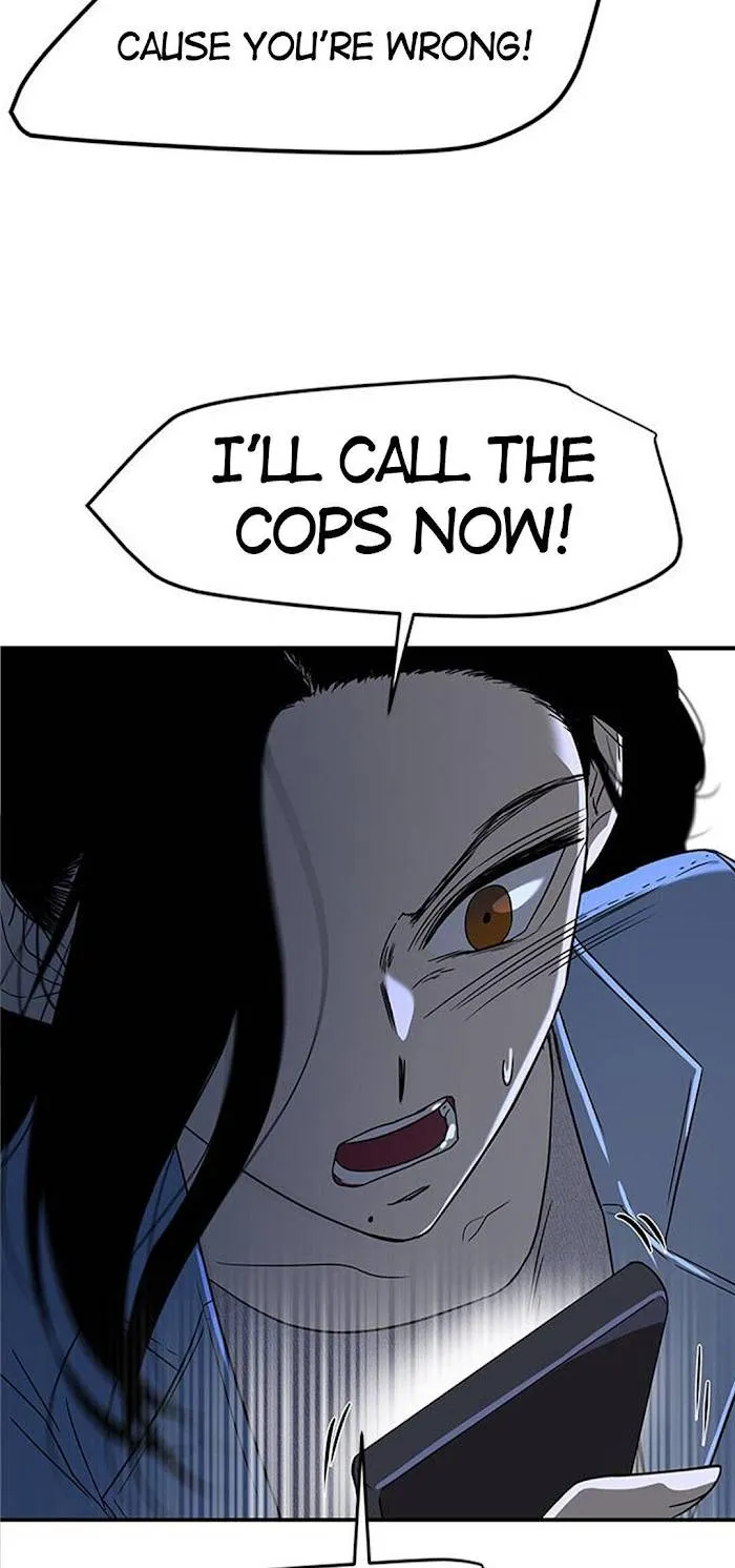 Olgami Chapter 46 Online - página 54