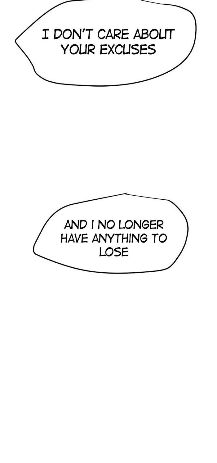 Olgami Chapter 46 Online - página 55