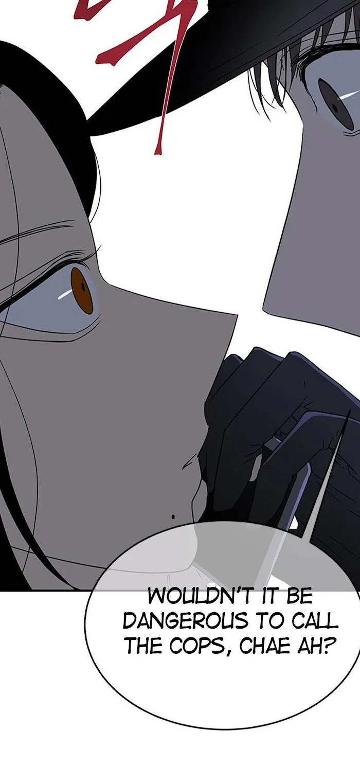 Olgami Chapter 46 Online - página 56