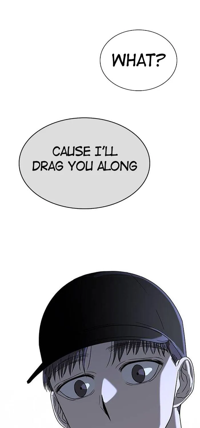 Olgami Chapter 46 Online - página 57