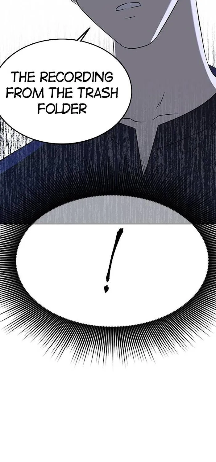Olgami Chapter 46 Online - página 58