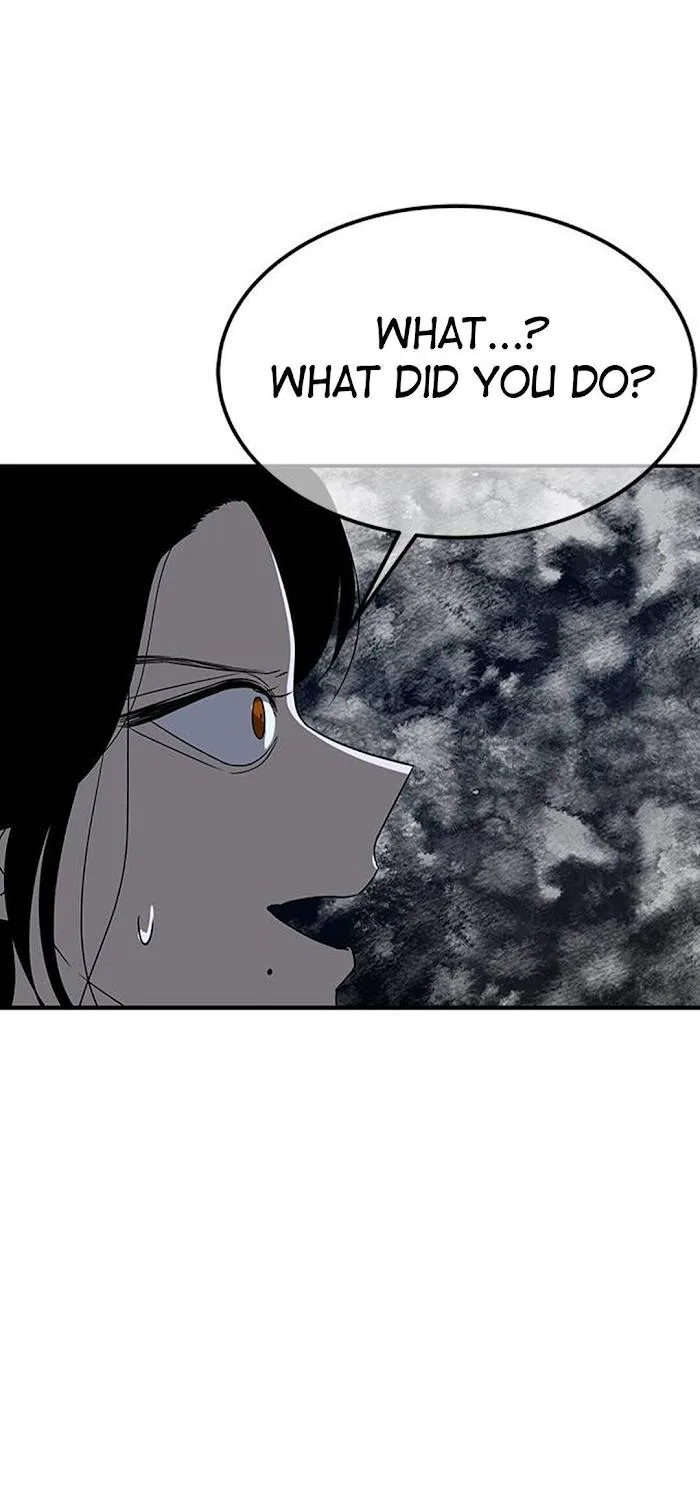 Olgami Chapter 46 Online - página 59