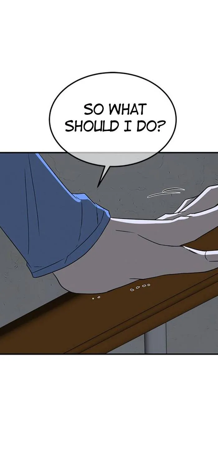 Olgami Chapter 46 Online - página 60