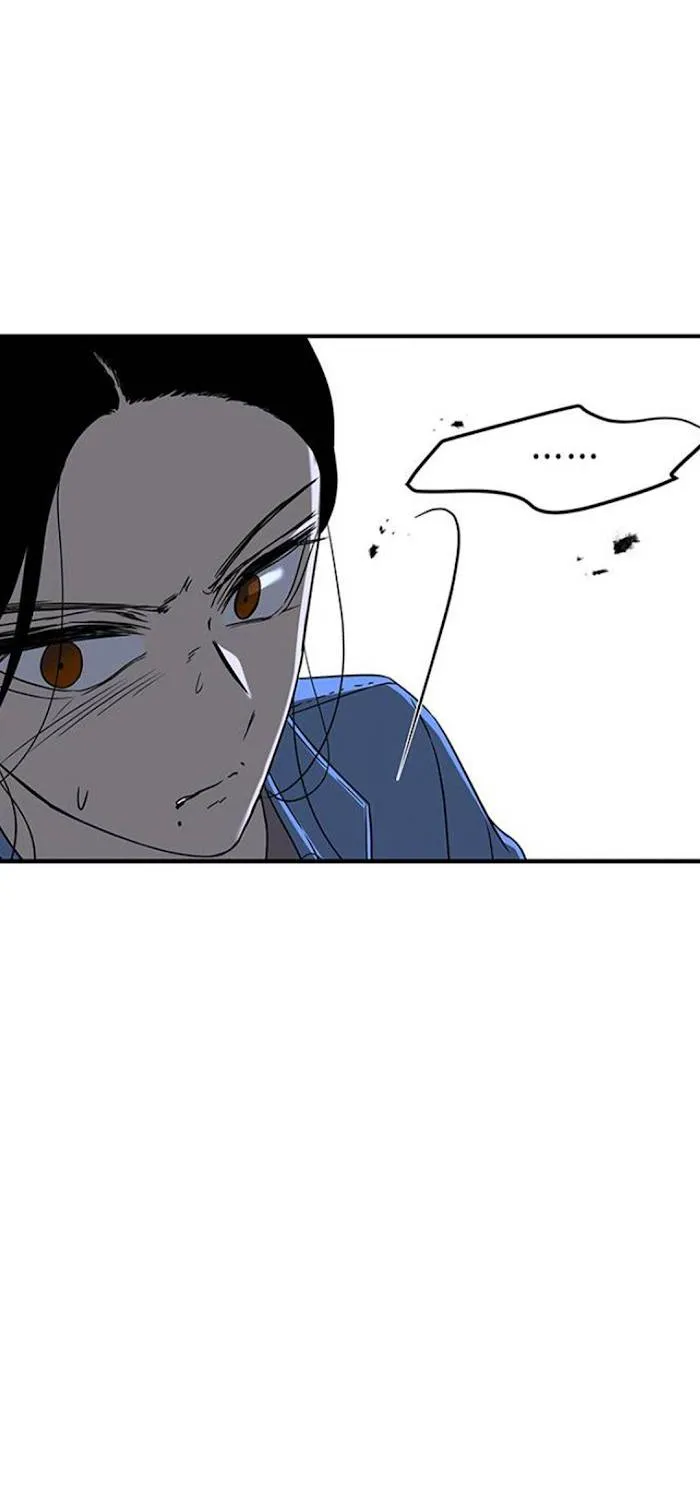 Olgami Chapter 46 Online - página 61