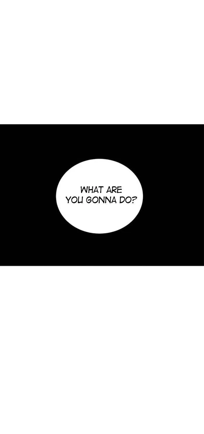 Olgami Chapter 46 Online - página 62