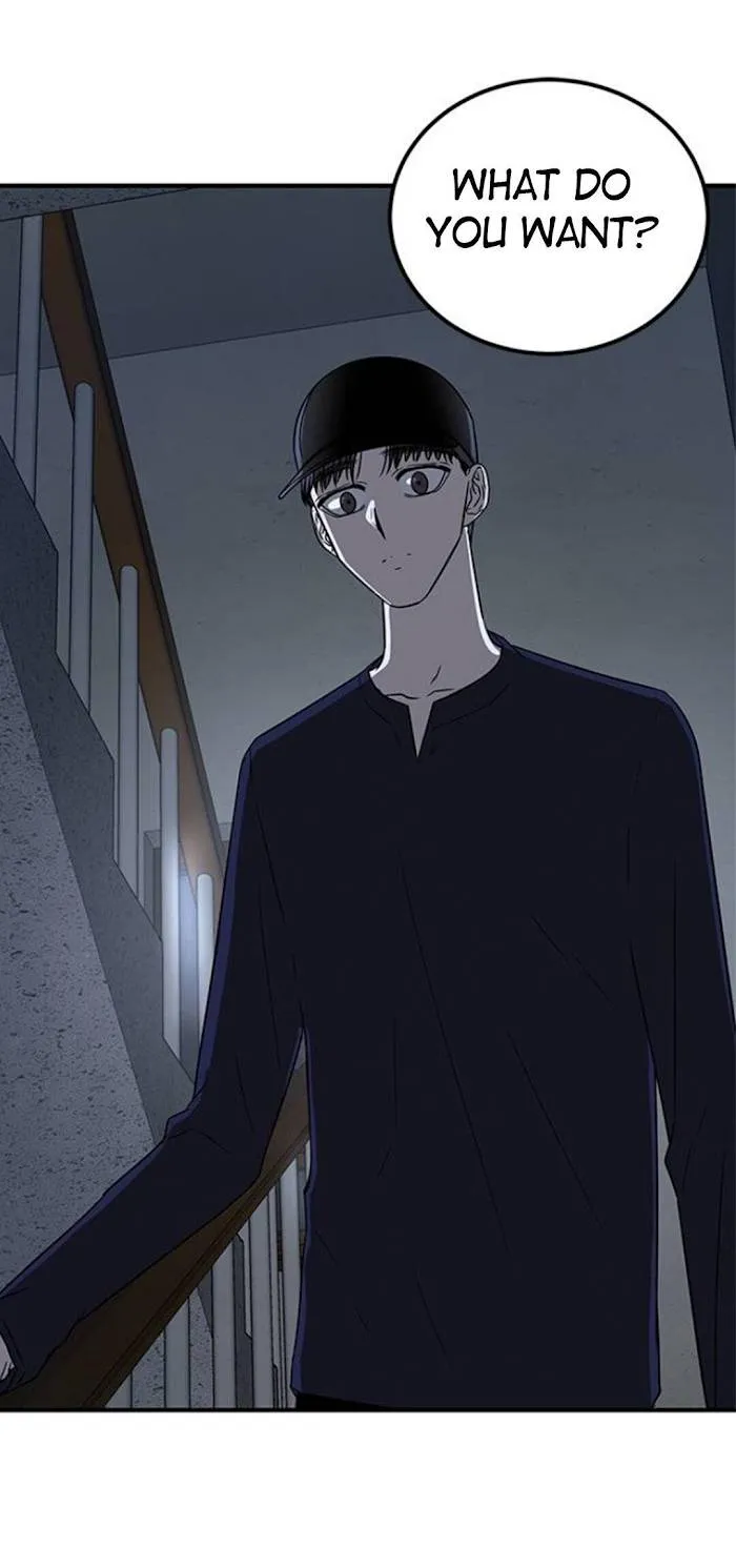 Olgami Chapter 46 Online - página 63