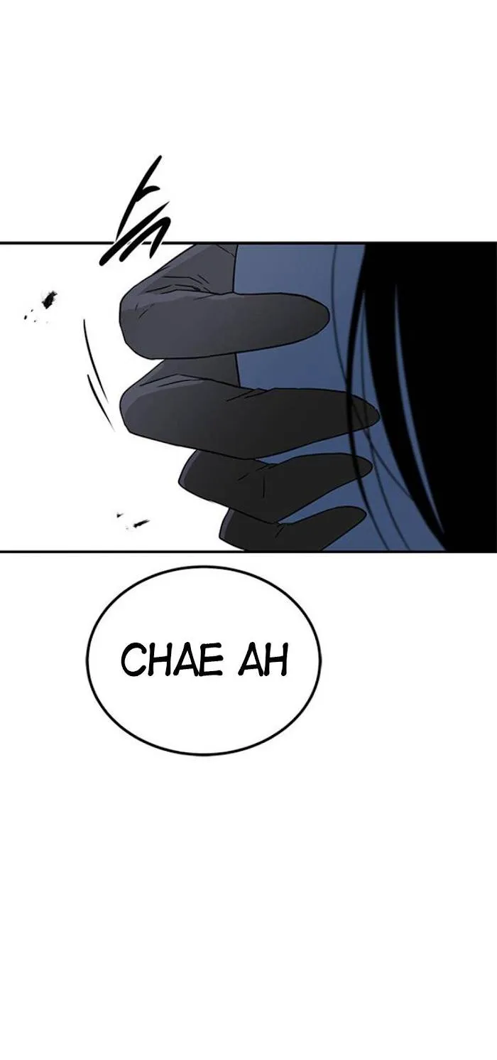 Olgami Chapter 46 Online - página 65