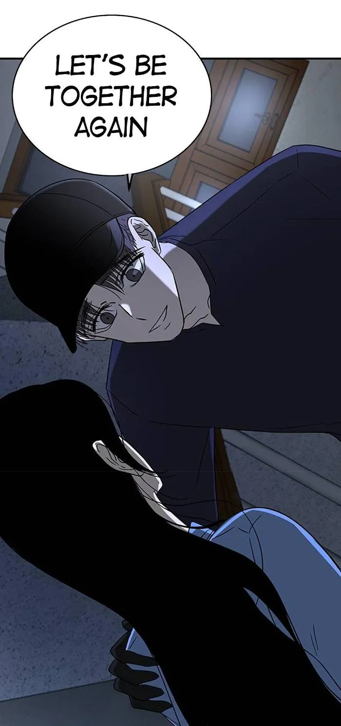 Olgami Chapter 46 Online - página 66