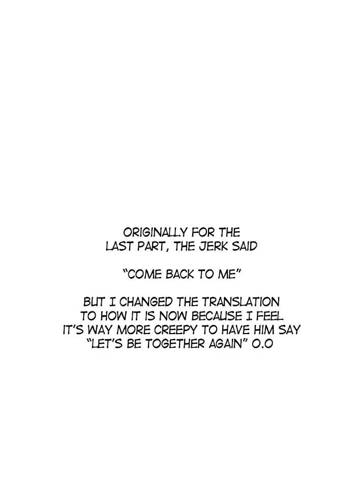 Olgami Chapter 46 Online - página 67