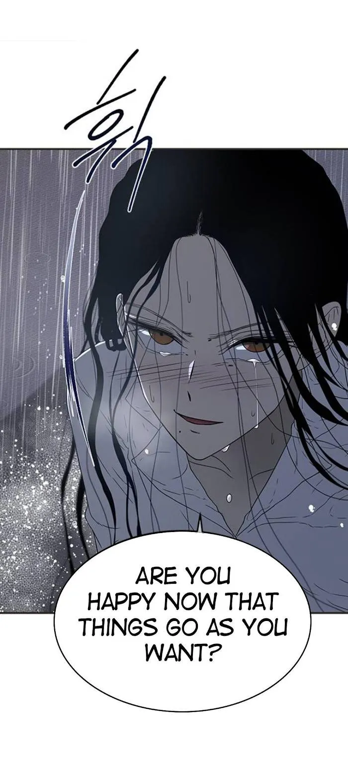 Olgami Chapter 48 Online - página 5