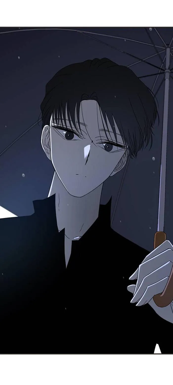 Olgami Chapter 48 Online - página 6
