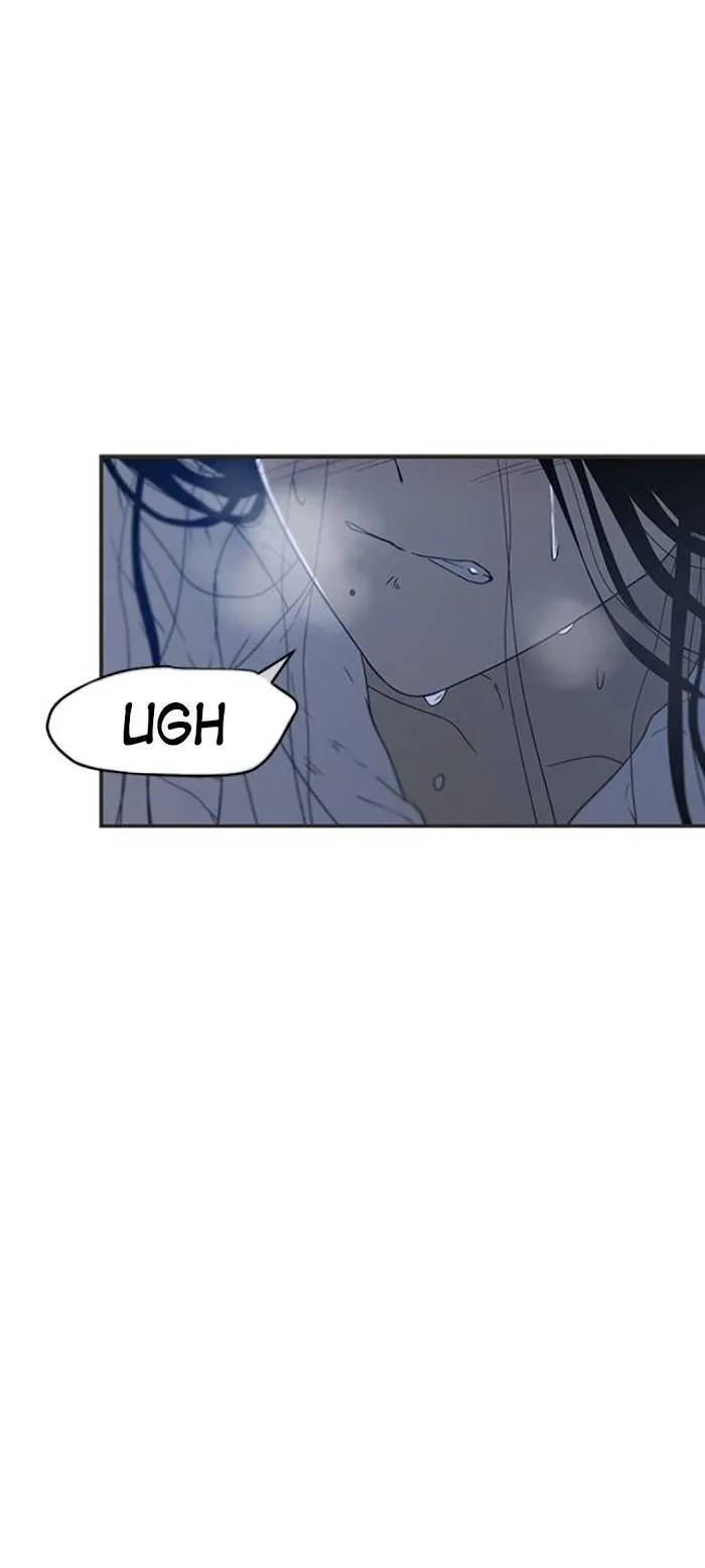 Olgami Chapter 48 Online - página 7