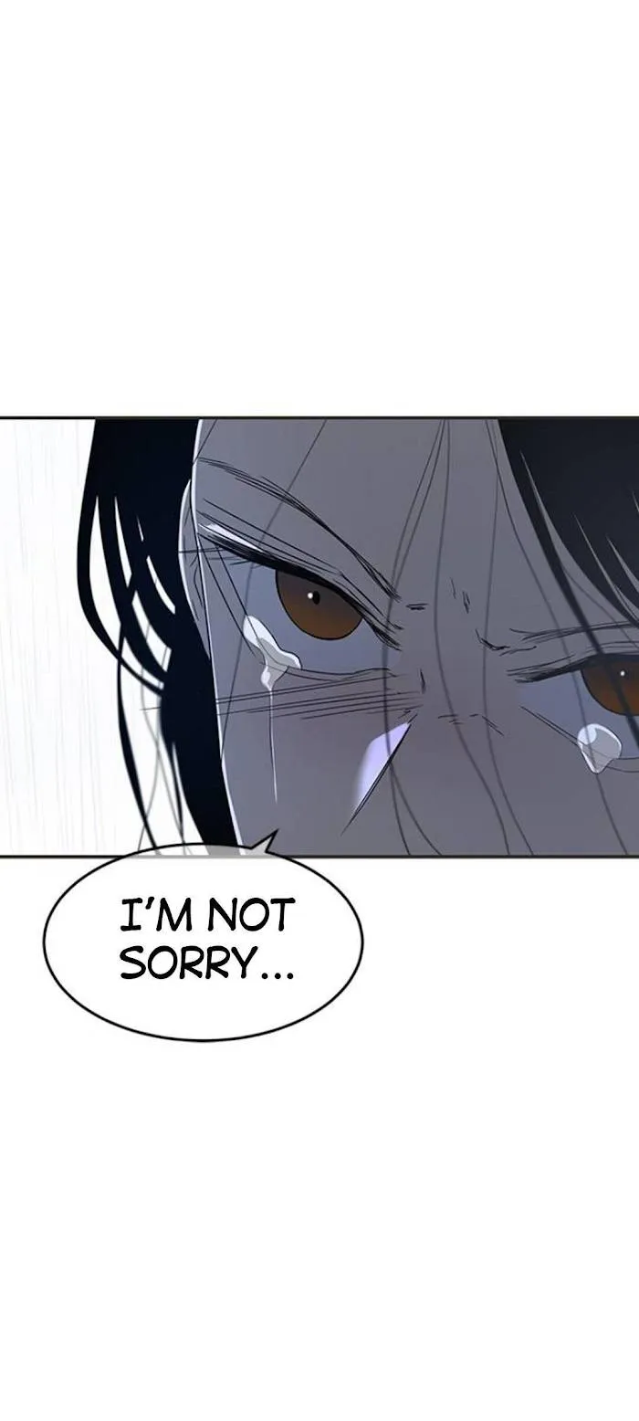 Olgami Chapter 48 Online - página 8