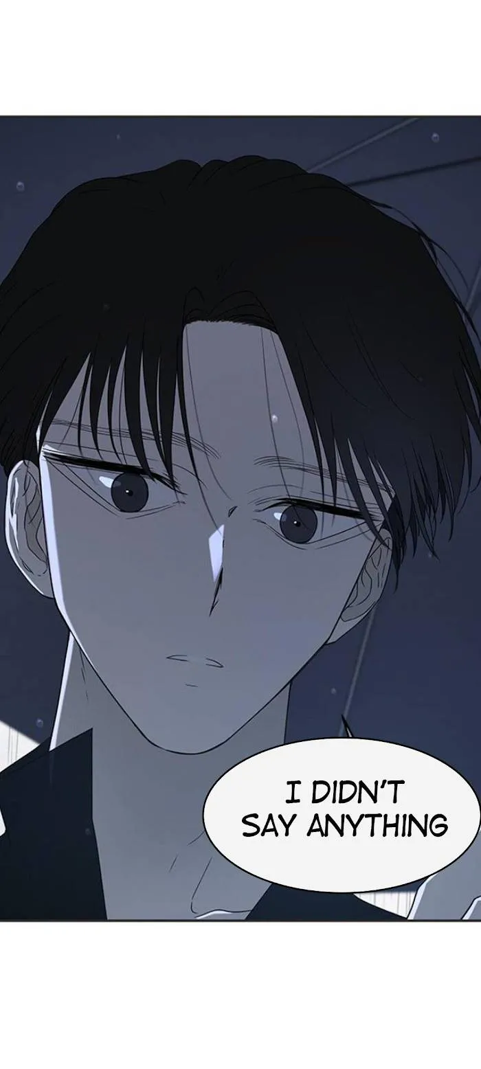 Olgami Chapter 48 Online - página 9