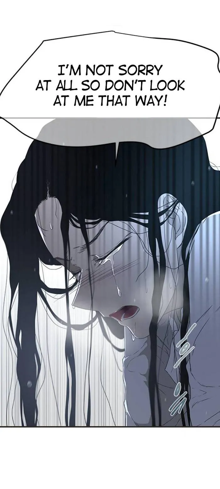 Olgami Chapter 48 Online - página 10