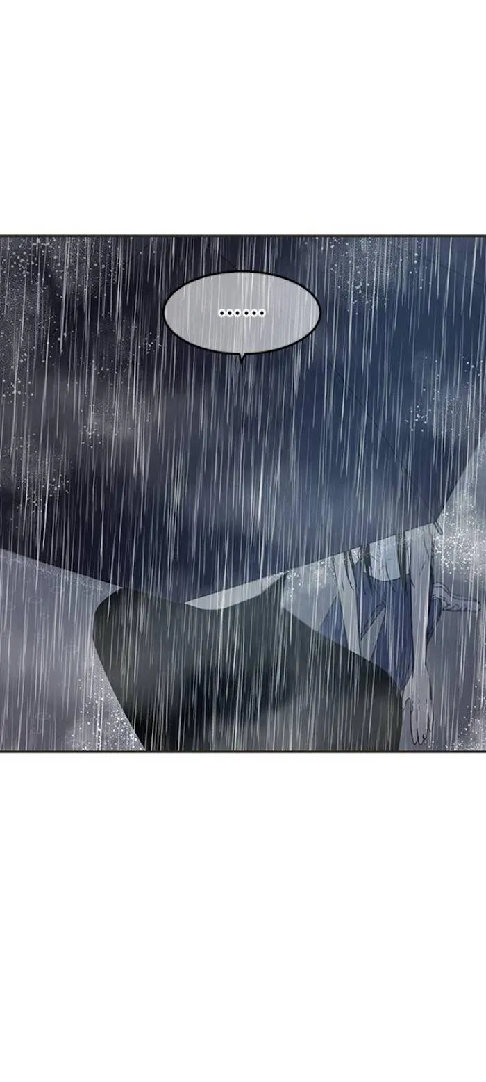 Olgami Chapter 48 Online - página 11