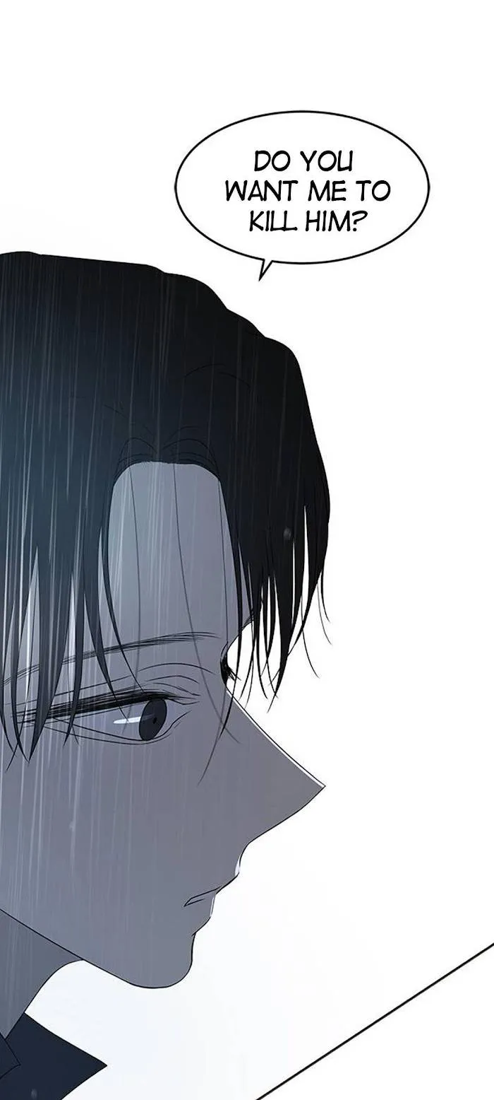 Olgami Chapter 48 Online - página 12