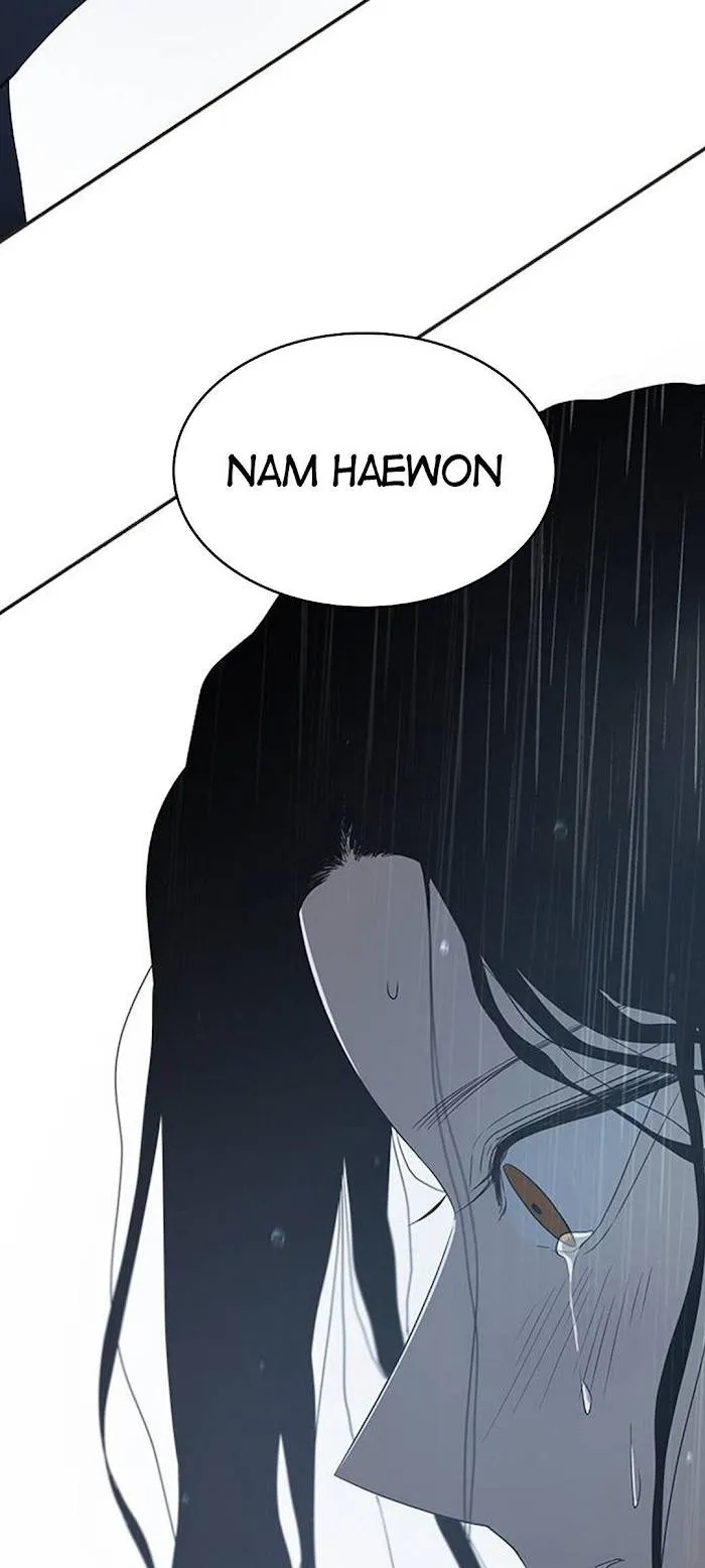 Olgami Chapter 48 Online - página 13