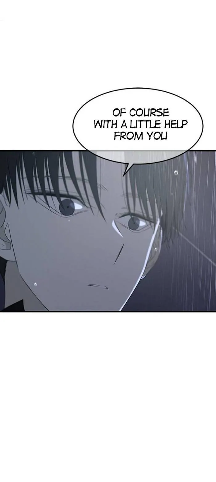 Olgami Chapter 48 Online - página 16