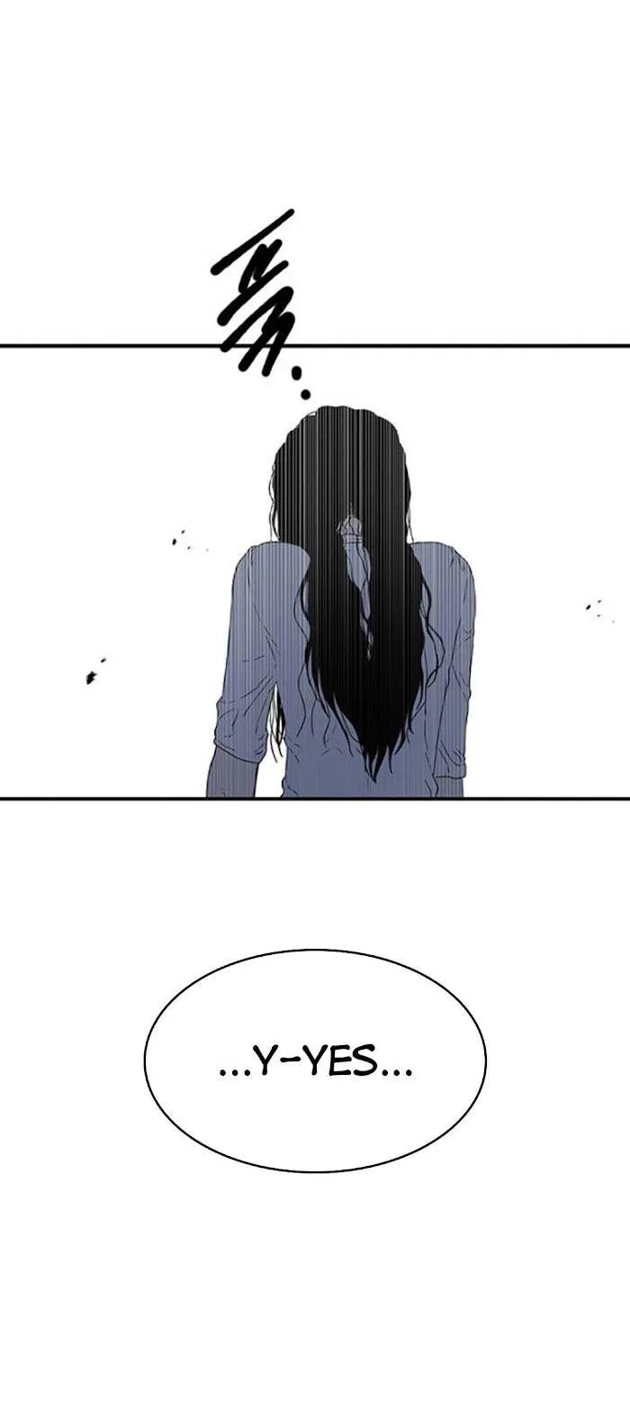 Olgami Chapter 48 Online - página 19