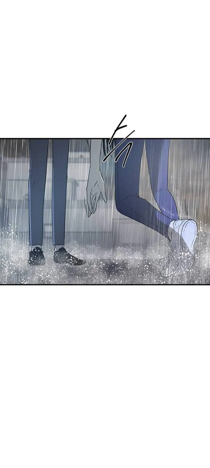 Olgami Chapter 48 Online - página 21