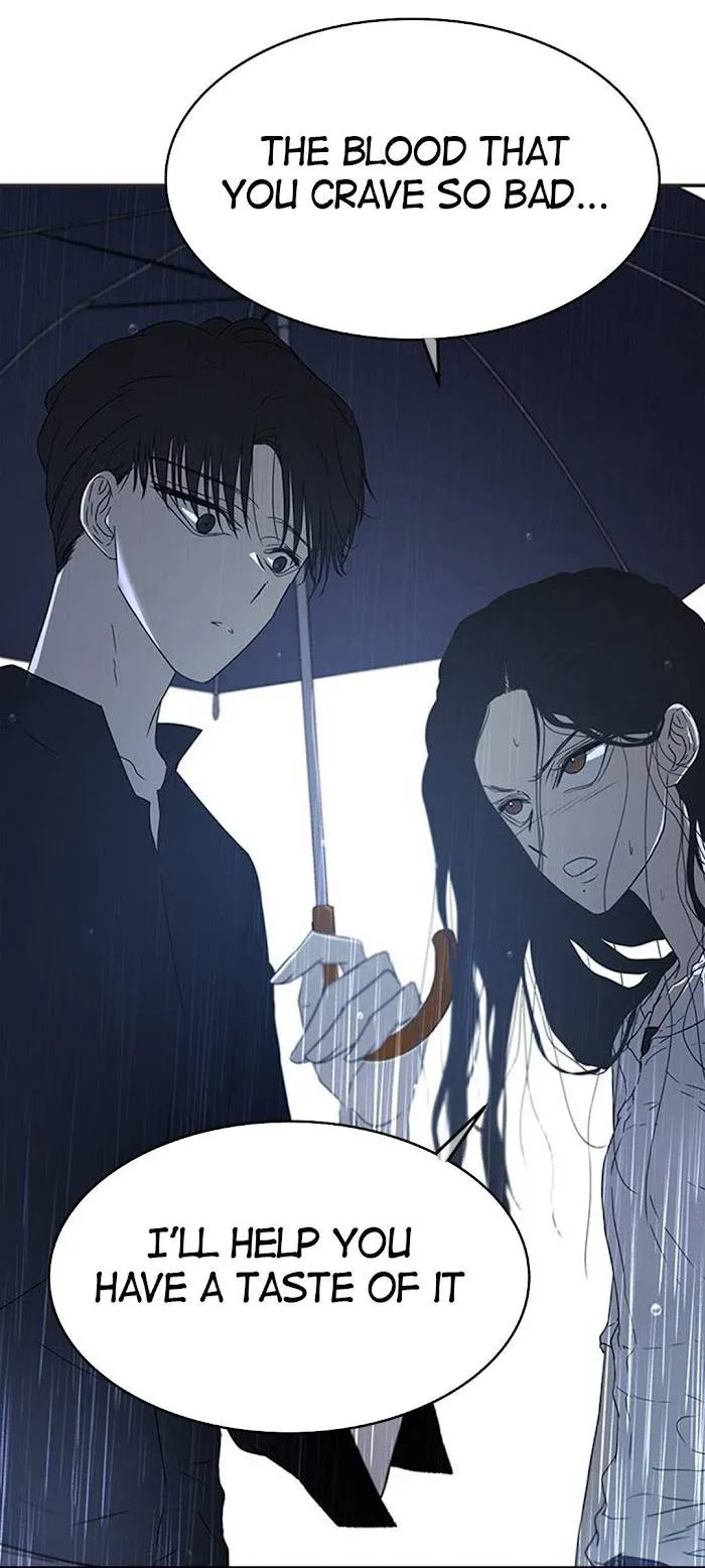 Olgami Chapter 48 Online - página 23