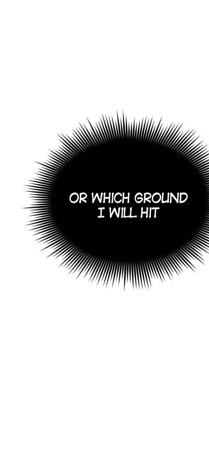 Olgami Chapter 48 Online - página 27
